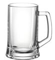 CasaLupo Bierpul Skol 300 ml 