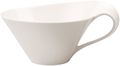 Villeroy &amp; Boch Theekop NewWave - 220 ml