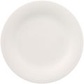 Villeroy &amp; Boch Dinerbord New Cottage Basic - ø 27 cm