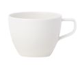 Villeroy &amp; Boch Koffiekopje Artesano Original 250 ml