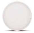 Villeroy &amp; Boch Dinerbord Artesano Original ø 27 cm