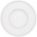 Villeroy &amp; Boch Pastabord Artesano Original - ø 30 cm