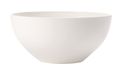 Villeroy &amp; Boch Saladeschaal Artesano Original ø 28 cm