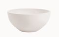 Villeroy &amp; Boch Kleine Schaal Artesano Original ø 18 cm