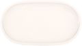 Villeroy &amp; Boch Serveerschaal Artesano Original - 28 x 16 cm