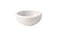 Villeroy &amp; Boch Dipschaaltje NewMoon ø 9 cm