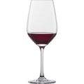 Schott Zwiesel Vina bourgogne wijnglas 41cl