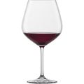 Schott Zwiesel Vina bourgogne wijnglas 75cl