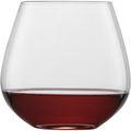 Schott Zwiesel Whiskey Glas Vina 590 ml