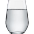 Schott Zwiesel Longdrinkglas Vina 550 ml