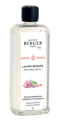 Lampe Berger Navulling - voor geurbrander - Underneath the Magnolias - 1 liter