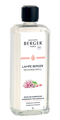 Lampe Berger Navulling - voor geurbrander - Underneath the Magnolias - 1 Liter