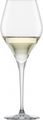Schott Zwiesel Chardonnayglas Finesse 385 ml
