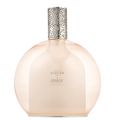 Maison Berger Aroma Diffuser Philippe Starck - Peau De Soie - Roze