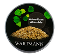 Wartmann Rookmot Elzen 250 gram