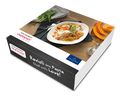 Villeroy &amp; Boch Pastaborden Vapiano - 2 Stuks
