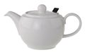 Villeroy &amp; Boch Theepot For Me - 450 ml
