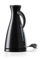 Eva Solo Waterkoker - drupvrij - zwart - Tools - 1.5 liter 