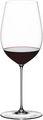Riedel Rode Wijnglas Superleggero - Bordeaux Grand Cru