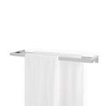 Blomus Handdoekhouder Menoto 64 cm - Mat RVS