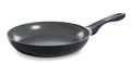 BK Koekenpan Easy Basic Ceramic - ø 28 cm - Keramische anti-aanbaklaag