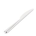 Alessi Dessertmes Amici - BG02/6 - door Big-Game