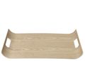 Blomus Wilo dienblad 43x31cm