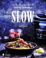 Kookboek - Crock-Pot Slow