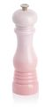 Le Creuset Pepermolen - Shell Pink - 21 cm