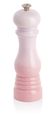 Le Creuset Zoutmolen - Shell Pink - 21 cm