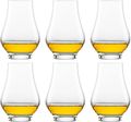 Schott Zwiesel Whiskey Glas Bar Special 320 ml - 6 Stuks