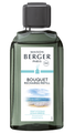 Maison Berger Navulling - voor geurstokjes - Ocean Breeze - 200 ml