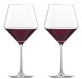 Schott Zwiesel Bourgogneglazen / Gin Tonic Glazen Pure 690 ml - 2 Stuks