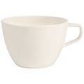 Villeroy &amp; Boch Cappuccino kopje Artesano Original 400 ml