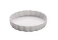 Maxwell &amp; Williams Quichevorm Kitchen ø 15 cm