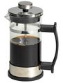 Cookinglife Cafetiere - 600 ml