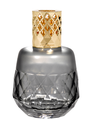 Lampe Berger Geurbrander Clarity Grijs