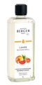 Lampe Berger Navulling - voor geurbrander - Grapefruit Passion - 1 Liter 