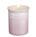 Le Creuset Spatelpot Classic - Shell Pink