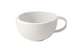 Villeroy &amp; Boch Koffiekopje NewMoon 300 ml