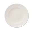 Villeroy &amp; Boch Gebaksbordje For Me ø 16 cm