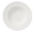 Villeroy &amp; Boch Pastabord For Me ø 25 cm