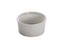 Maxwell &amp; Williams Ramekin Kitchen ø 9 cm / 150 ml