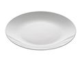 Maxwell &amp; Williams Dinerbord Cashmere Resort ø 27 cm