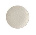 Villeroy &amp; Boch Bordje Manufacture Rock Wit ø 16 cm