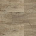 Kera Twice 45 x 90 x 5,8 cm Paduc Silver