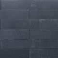 Wallblock New Antraciet 15x15x30cm