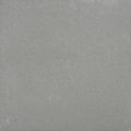 Terrassenplatte Tremico Grau 60x60x6 cm