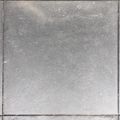 betontegels furora premium antraciet 50x50x4cm