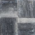 Terrastegels Tremico Zeeuws bont 60x60x6